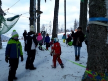 27707476_10215884156726588_350037668_o