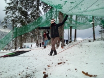 27708083_2438230816401607_926545685_o