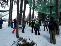 27708154_10215884159606660_1591836533_o