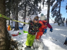 27710617_10215884164926793_810704867_o