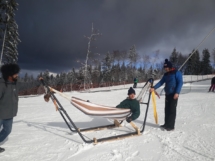 27711333_10215884164606785_353795551_o