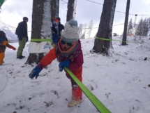 27711385_10215884164486782_25184164_o