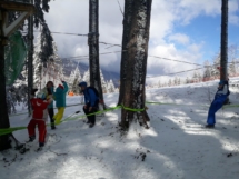 27744146_10215884164806790_1589892192_o