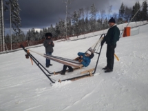 27744660_10215884164566784_880216383_o