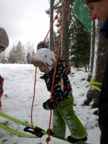 27744666_10215884159726663_1769064538_o