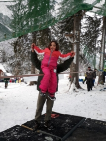 27746262_10215884156286577_1845430197_o