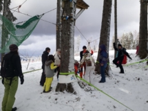 27746364_10215884159926668_1146456842_o