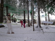 27747057_10215884160006670_1519347160_o