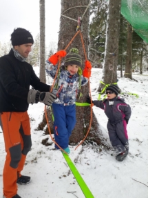 27747333_10215884159766664_2136553307_o