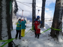 27785204_10215884164846791_327216684_o