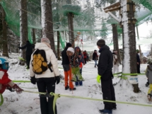 27785368_10215884159966669_1798551897_o