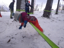 27785369_10215884164526783_1291389508_o