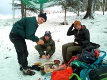 27785654_2438230766401612_1329231516_o