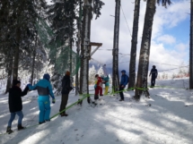 27785759_10215884164766789_1187237562_o