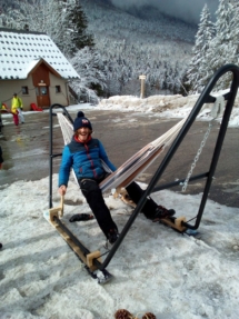 27786388_2438230653068290_597261913_o