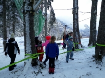 27787192_10215884156686587_1048362344_o